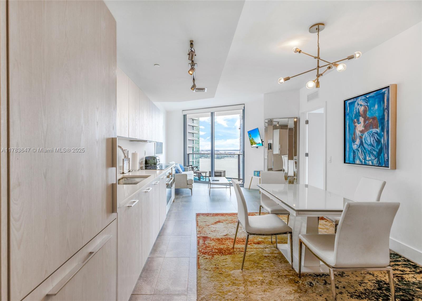 83dcefb7-5356 501 NE 31 St # 3307, Miami FL 33137 — #A11783647