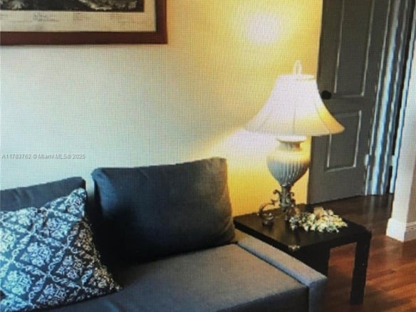 30 Almeria Ave # 6, Coral Gables FL 33134 — #A11783762