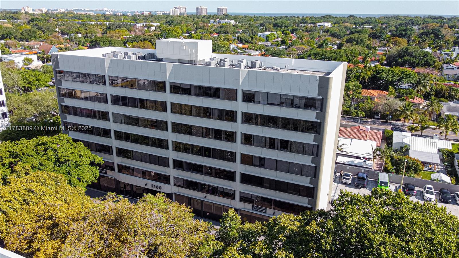 DCIM101MEDIADJI_0056.JPG 2100 SW 22nd St # 302, Miami FL 33145 — #A11783809