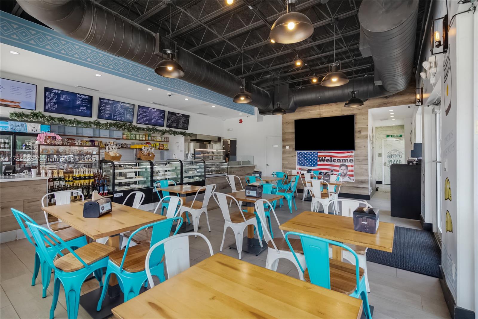 83dcefb7-5365 E Las Olas Blvd, Fort Lauderdale FL 33316 — #A11784226