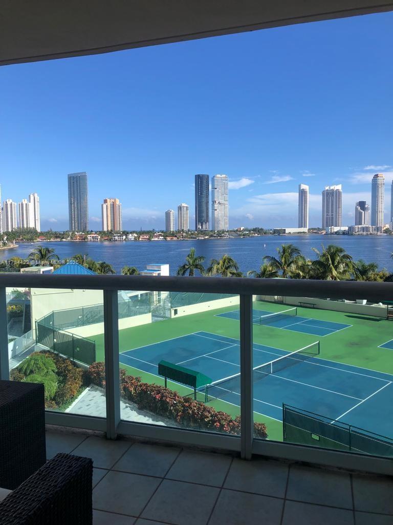 83dcefb7-5367 3370 Hidden Bay Dr # 712, Aventura FL 33180 — #A11784422