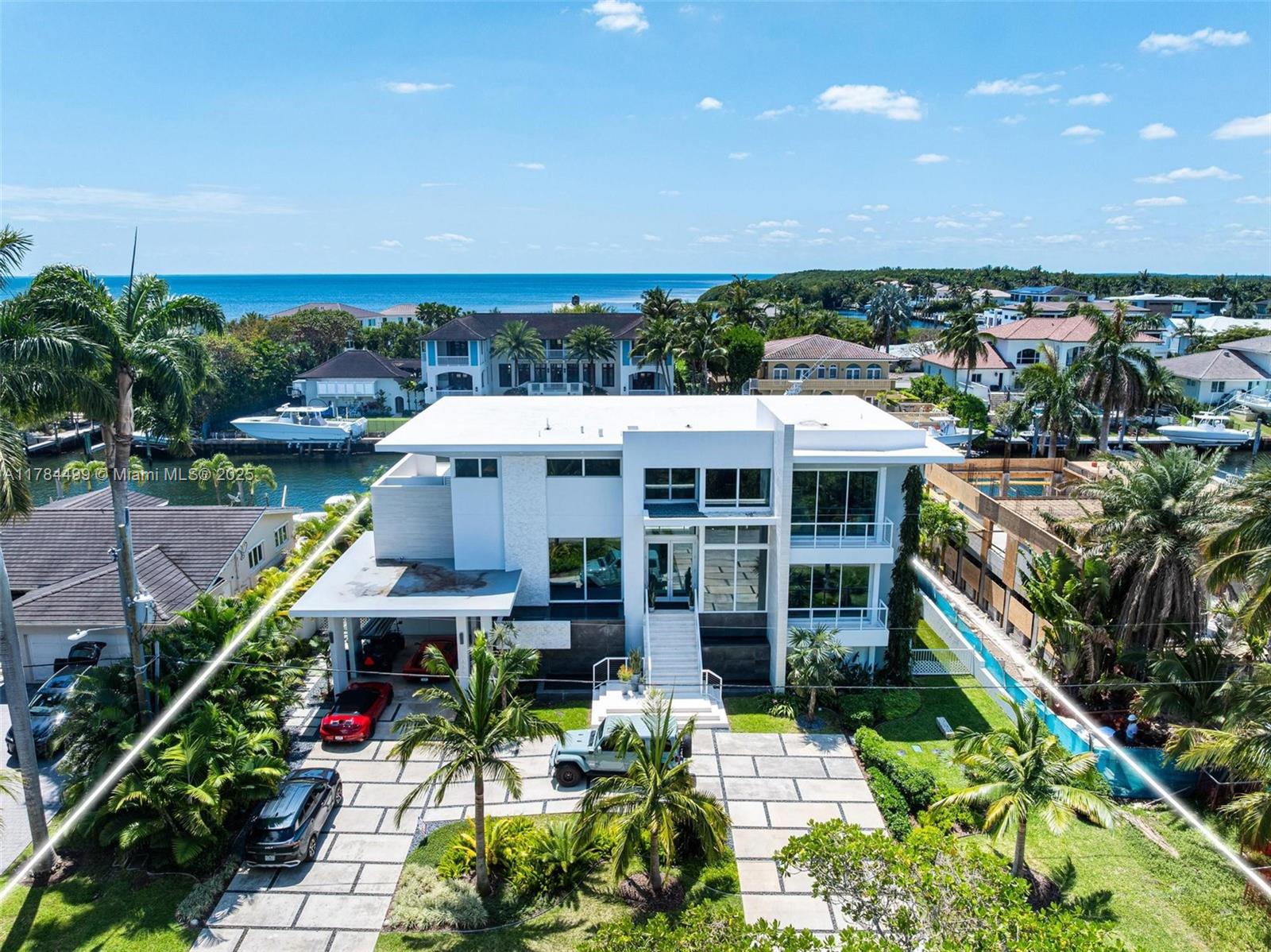 83dcefb7-5368 830 Lugo Ave, Coral Gables FL 33156 — #A11784499