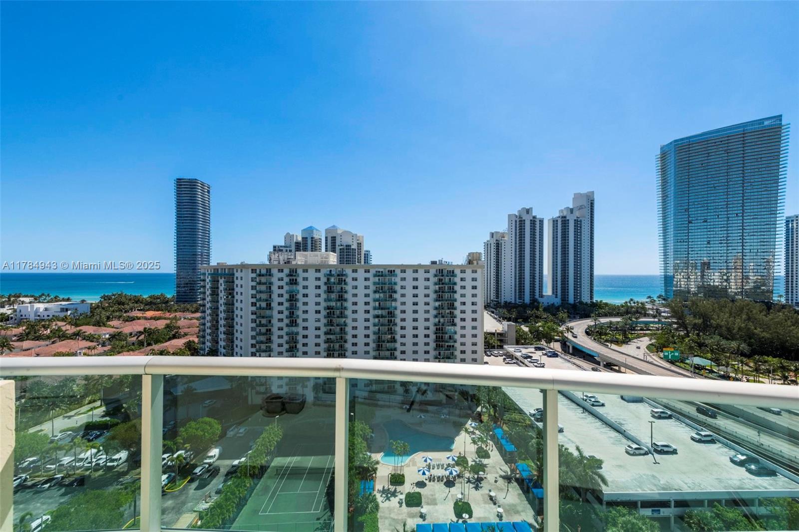 83dcefb7-5374 19380 Collins Ave # 6, Sunny Isles Beach FL 33160 — #A11784943