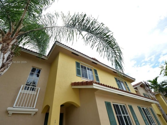 1956 SW 60th Ter # 1956, North Lauderdale FL 33068 — #A11784963