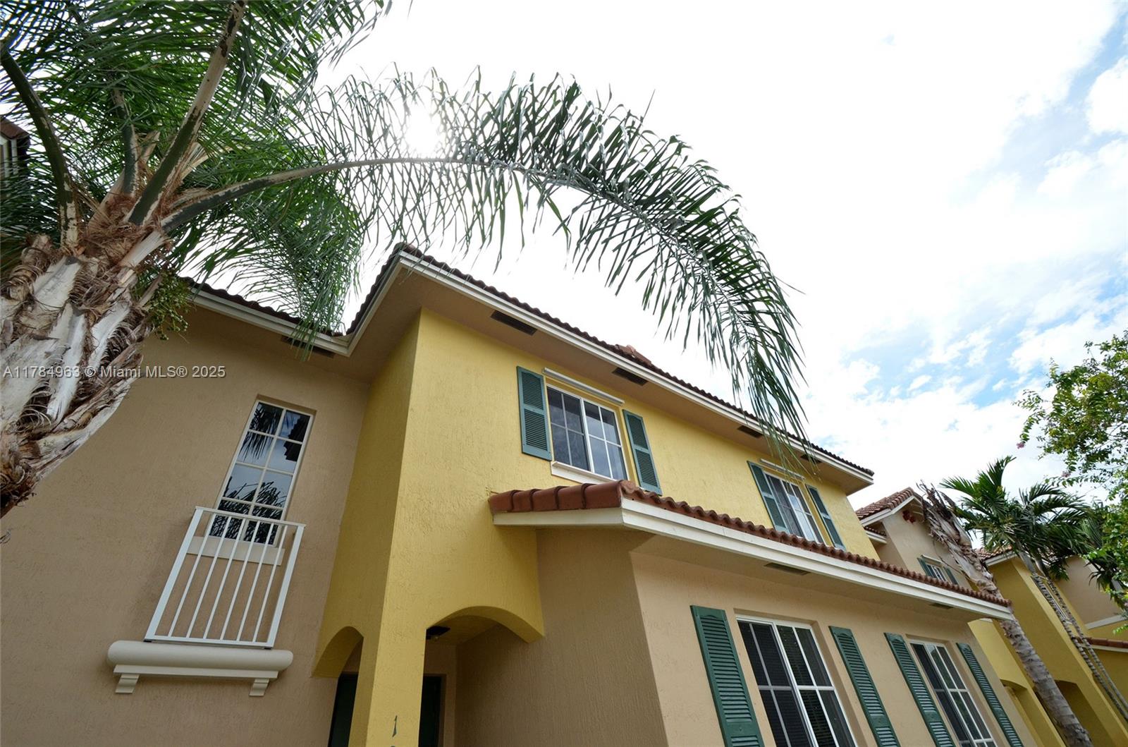 83dcefb7-5375 1956 SW 60th Ter # 1956, North Lauderdale FL 33068 — #A11784963