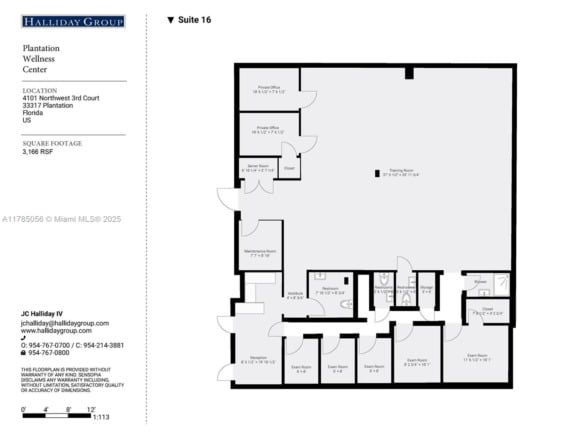 Listing #A11785056