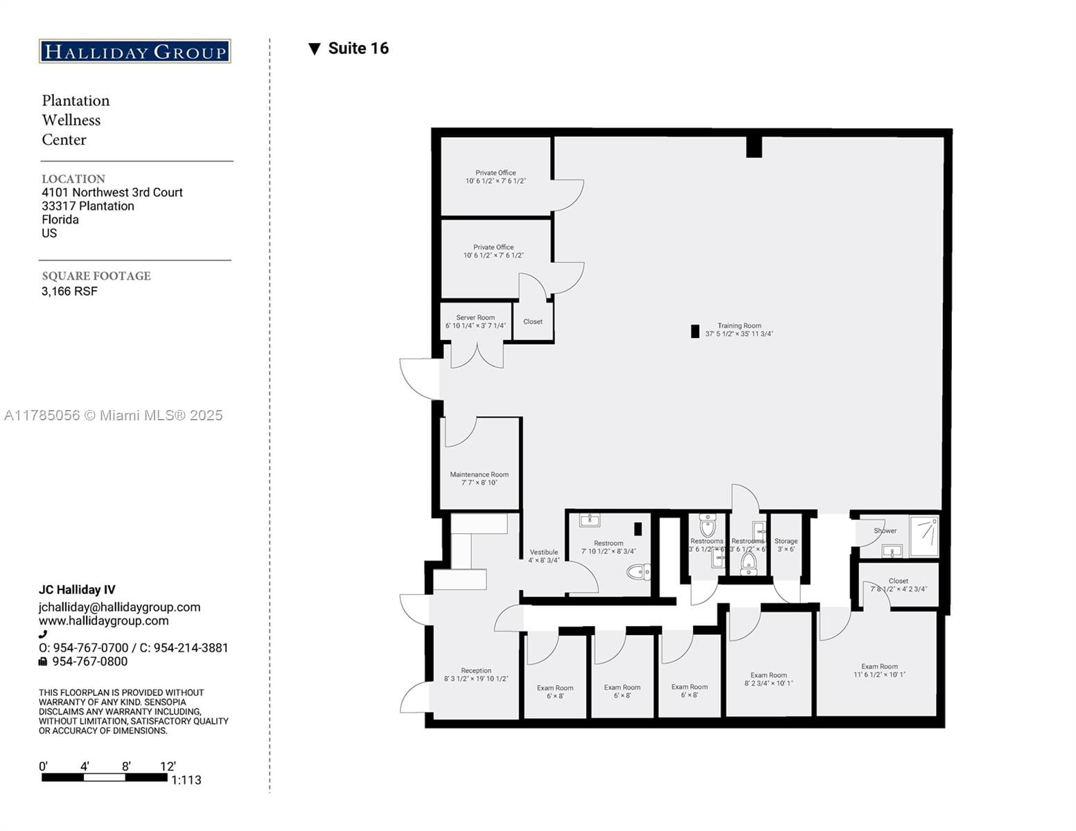 83dcefb7-5377 Listing #A11785056