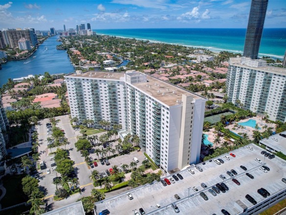 19380 Collins Ave # 1002, Sunny Isles Beach FL 33160 — #A11785048