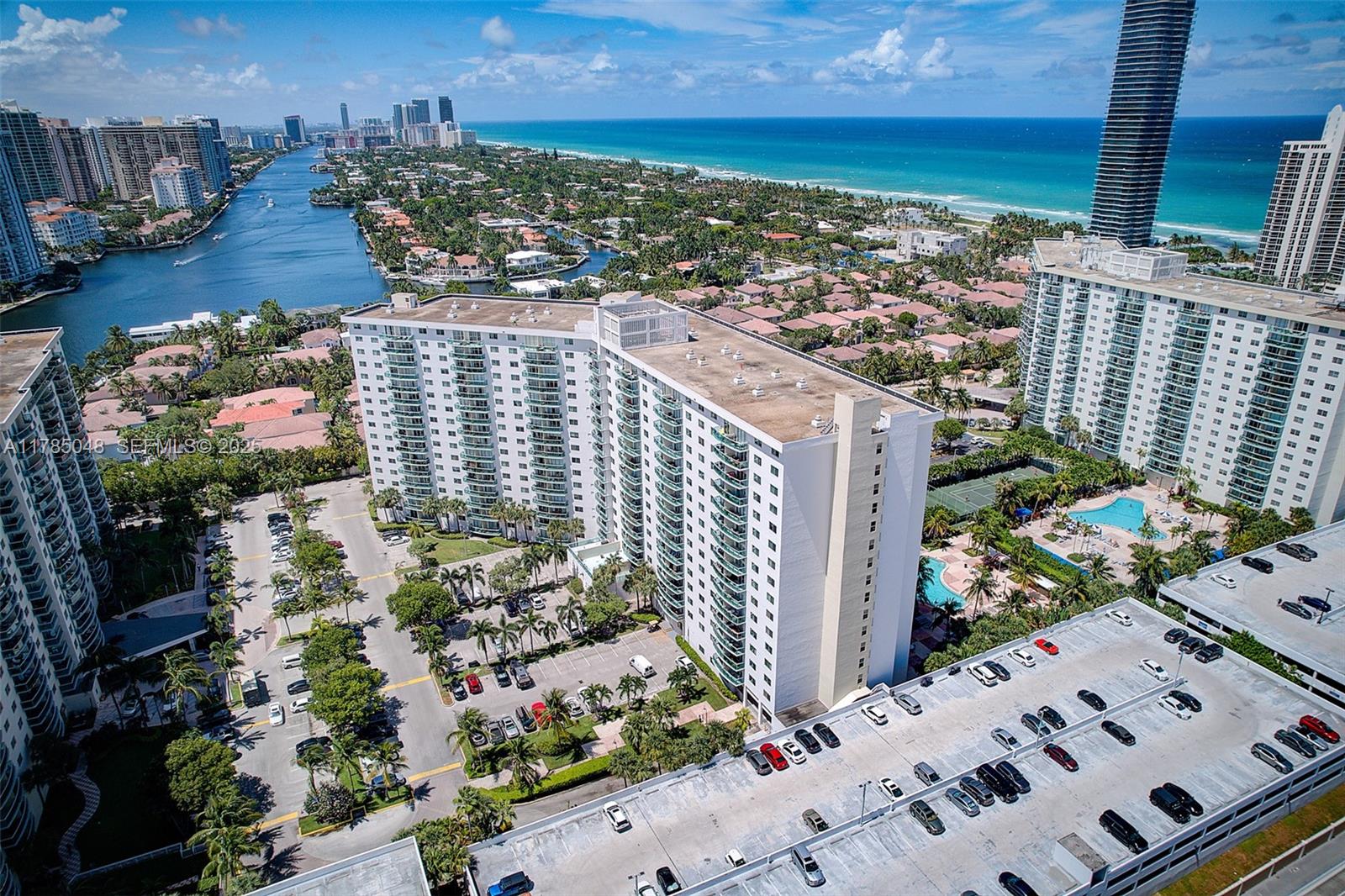 19380 Collins Ave # 1002, Sunny Isles Beach FL 33160 — #A11785048
