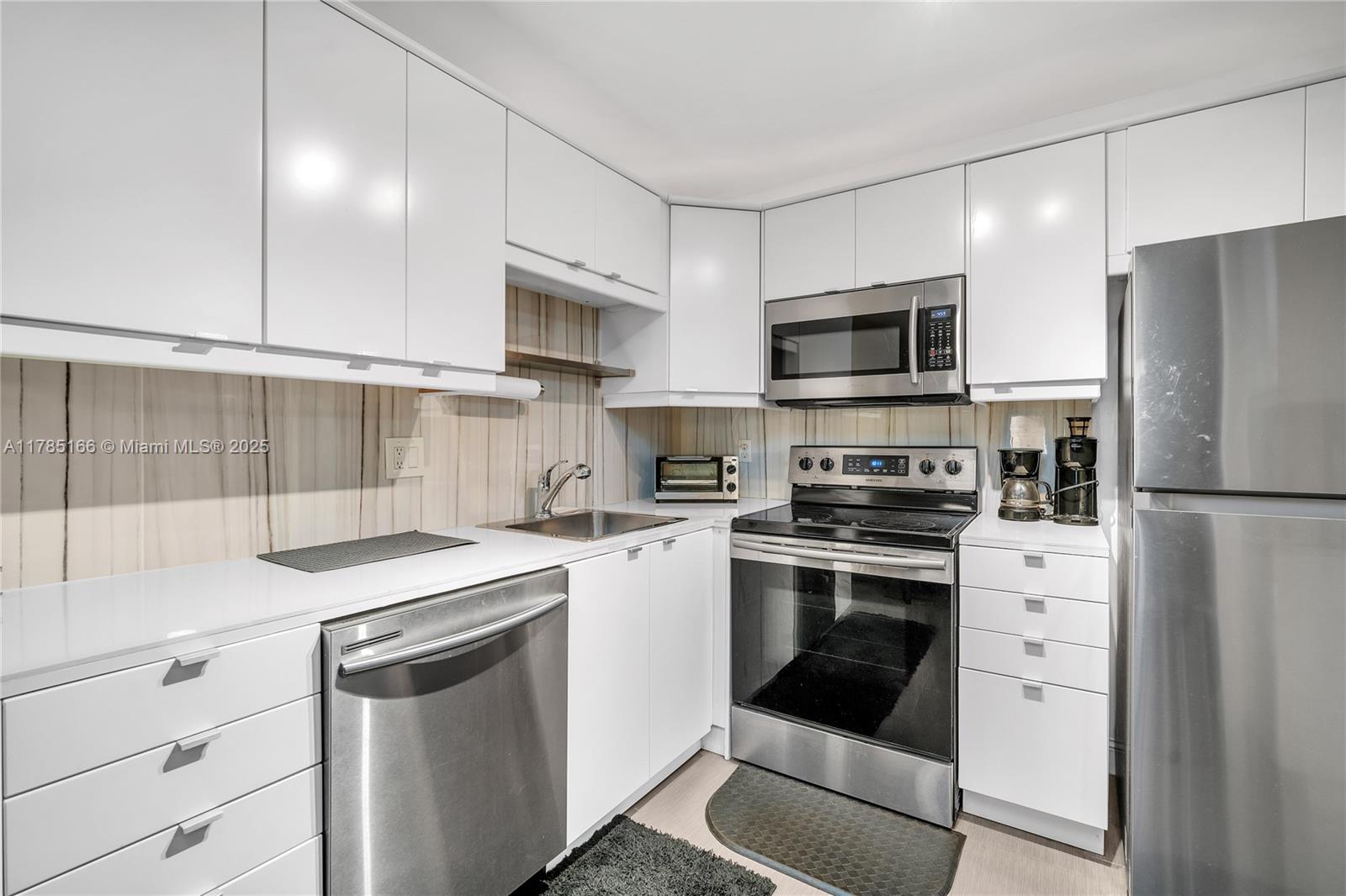 257 S Cypress Rd # 416, Pompano Beach FL 33060 — #A11785166