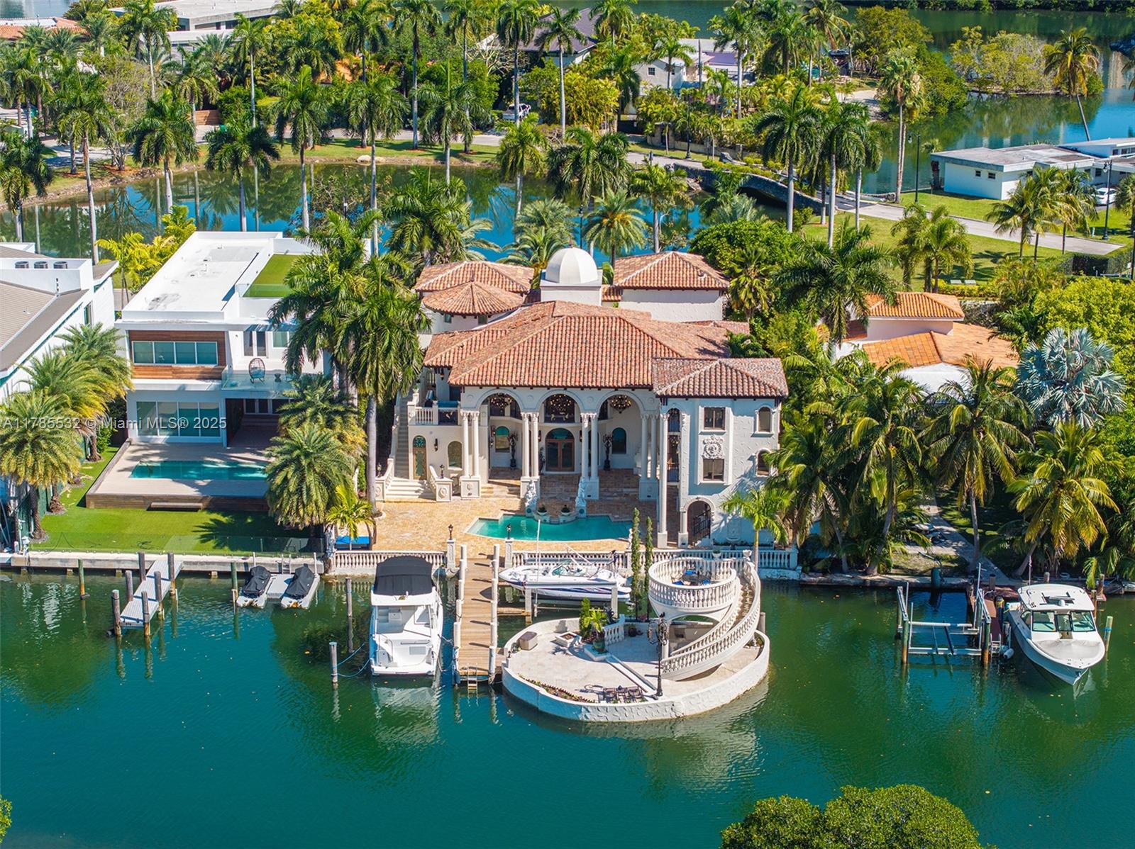 default 270 Atlantic Ave, Sunny Isles Beach FL 33160 — #A11785532