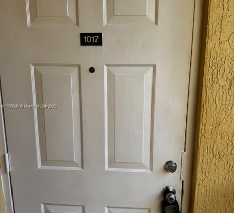 1017 Shoma Dr # 462, Royal Palm Beach FL 33414 — #A11785895