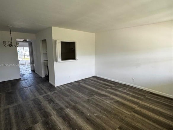 42 Sheffield B # B, West Palm Beach FL 33417 — #A11785915