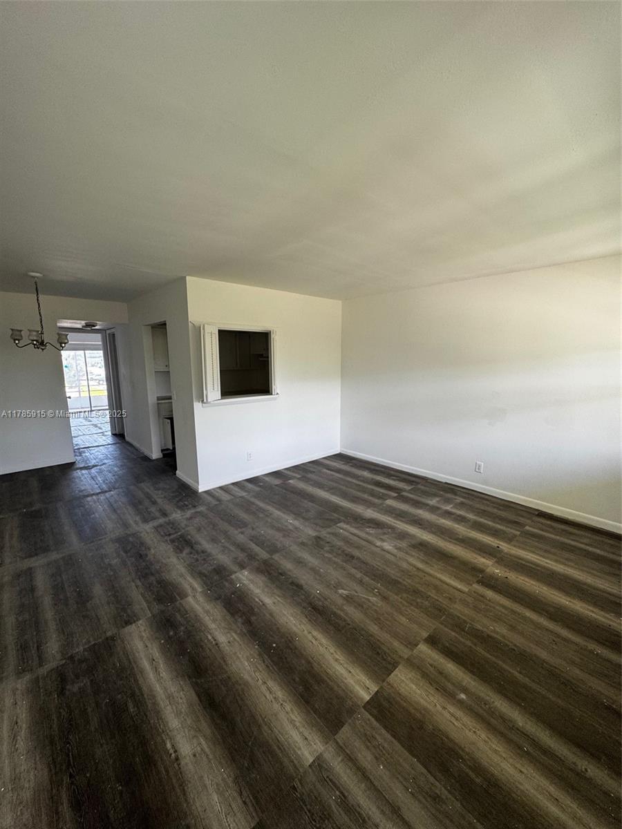 83dcefb7-5395 42 Sheffield B # B, West Palm Beach FL 33417 — #A11785915
