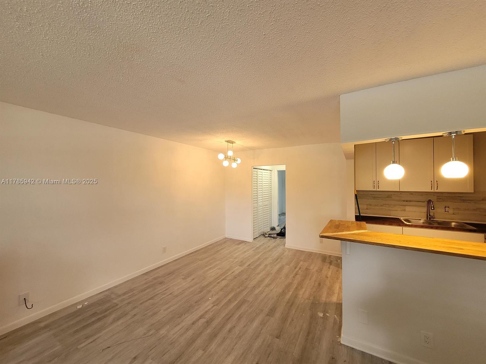83dcefb7-5396 14 Salisbury A # 14, West Palm Beach FL 33417 — #A11785942