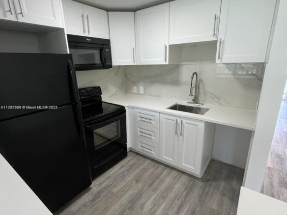 22 Suffolk A # 22, Boca Raton FL 33434 — #A11785966
