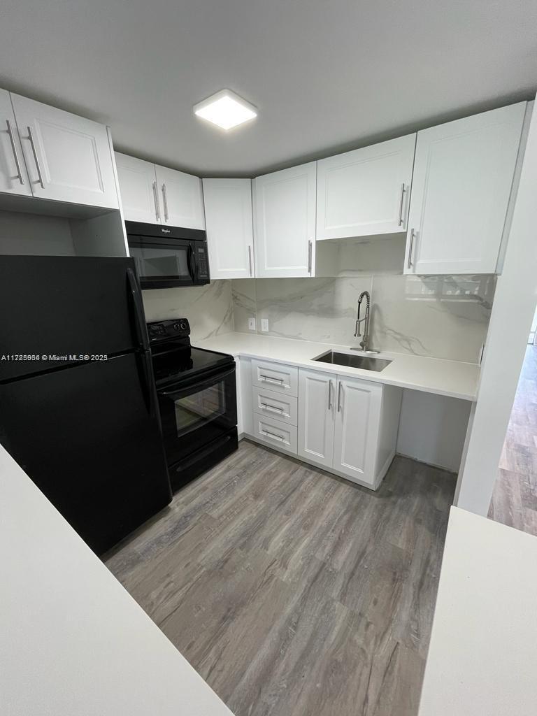 83dcefb7-5398 22 Suffolk A # 22, Boca Raton FL 33434 — #A11785966