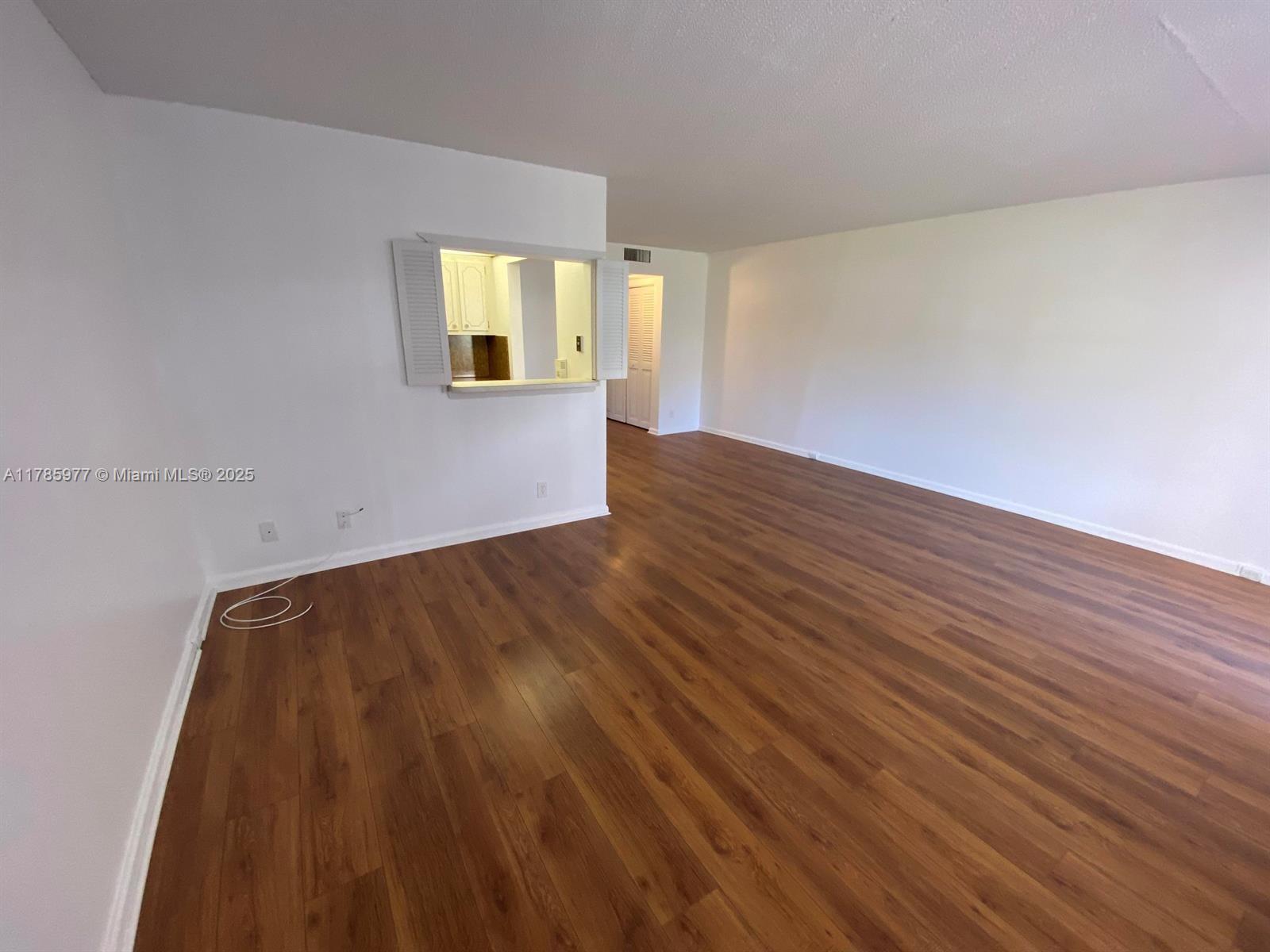 381 Fanshaw J # 381, Boca Raton FL 33434 — #A11785977