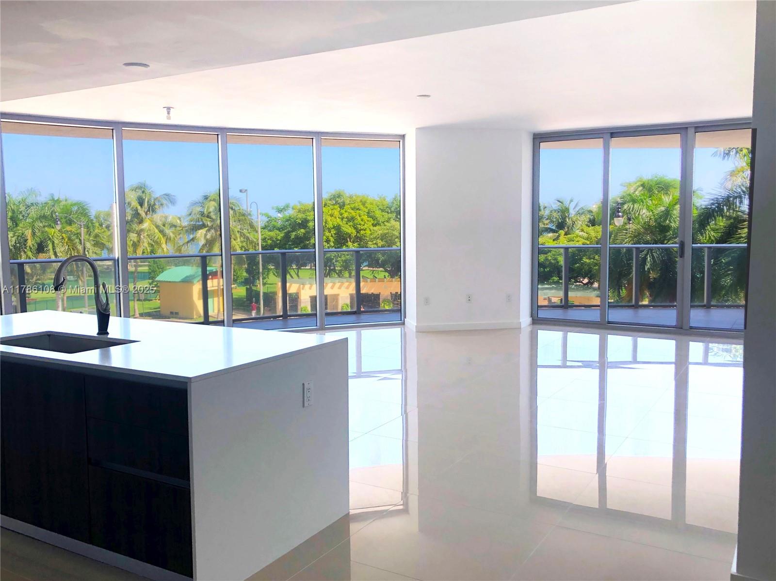 83dcefb7-5407 488 NE 18th St # 215, Miami FL 33132 — #A11786108