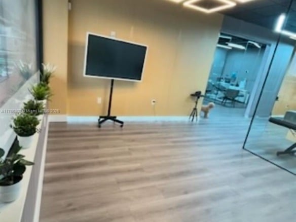 Confidential, West Miami FL 33144 — #A11786302