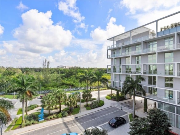 2000 Metropica Way # 502, Sunrise FL 33323 — #A11786552
