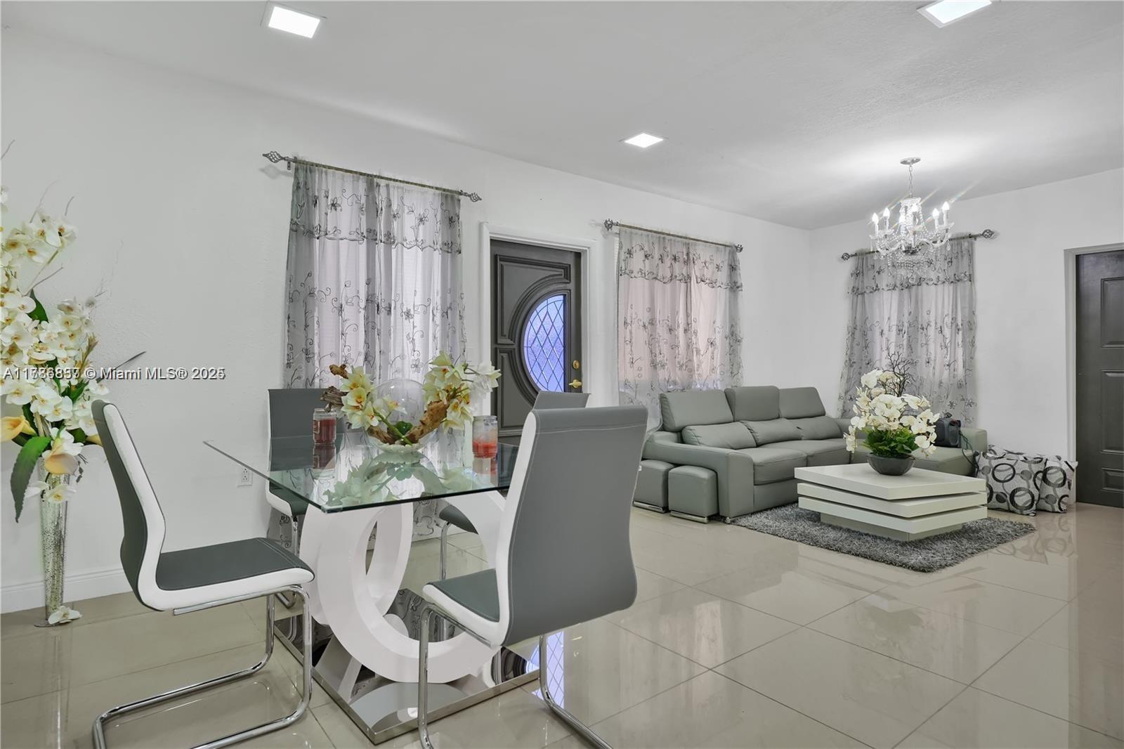 83dcefb7-5417 7225 SW 21st St, Miami FL 33155 — #A11786837