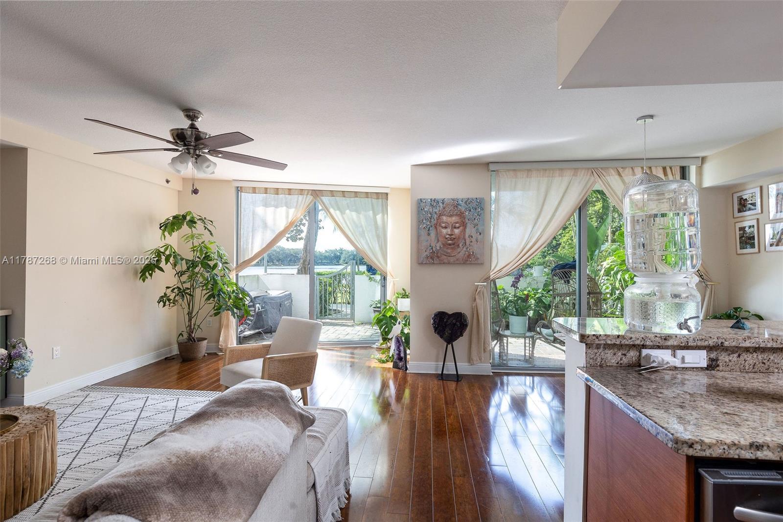 83dcefb7-5423 2681 N Flamingo Rd, Sunrise FL 33323 — #A11787268