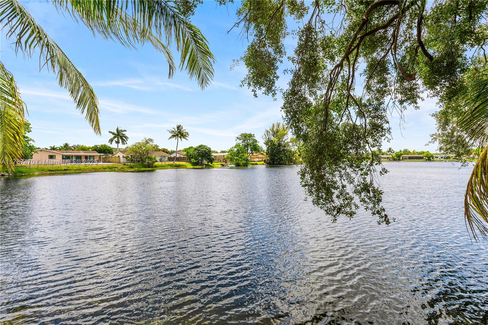 83dcefb7-5425 8956 Palm Tree Ln # 8956, Pembroke Pines FL 33024 — #A11787470