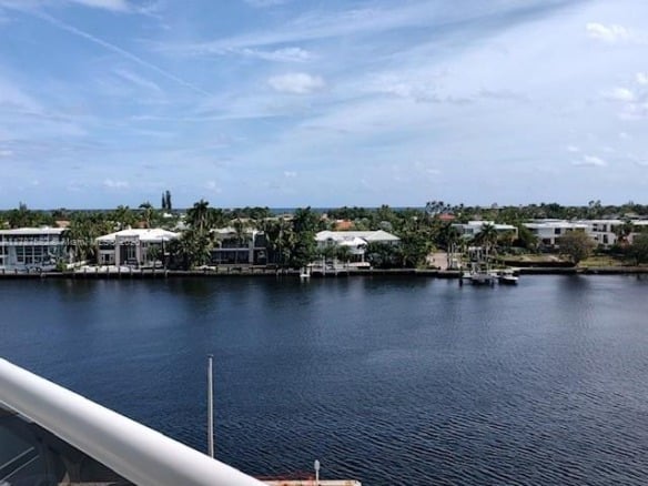 20515 E Country Club Dr # 646, Aventura FL 33180 — #A11787582