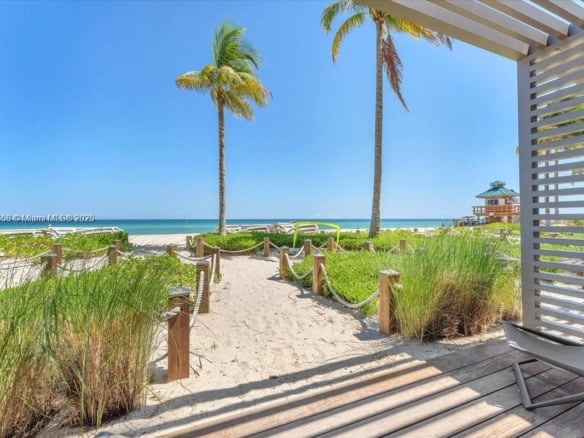 18975 Collins Ave # 8, Sunny Isles Beach FL 33160 — #A11787658