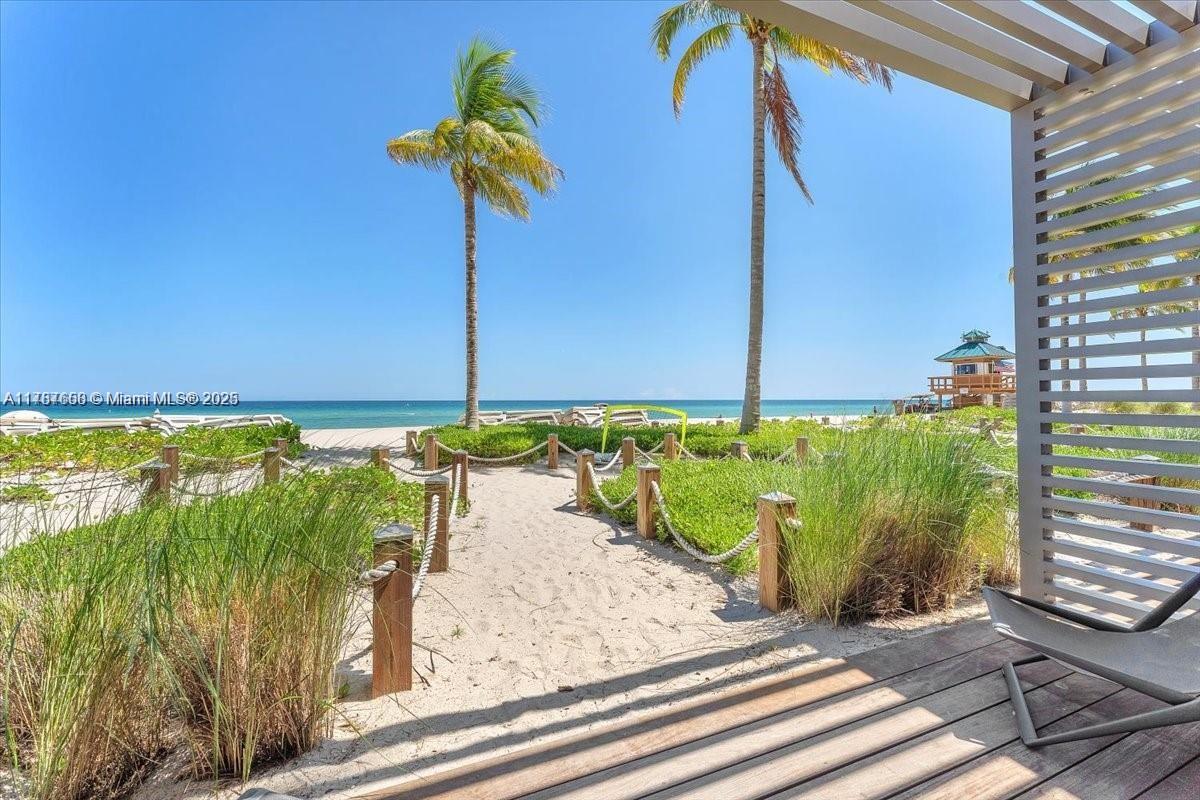 18975 Collins Ave # 8, Sunny Isles Beach FL 33160 — #A11787658
