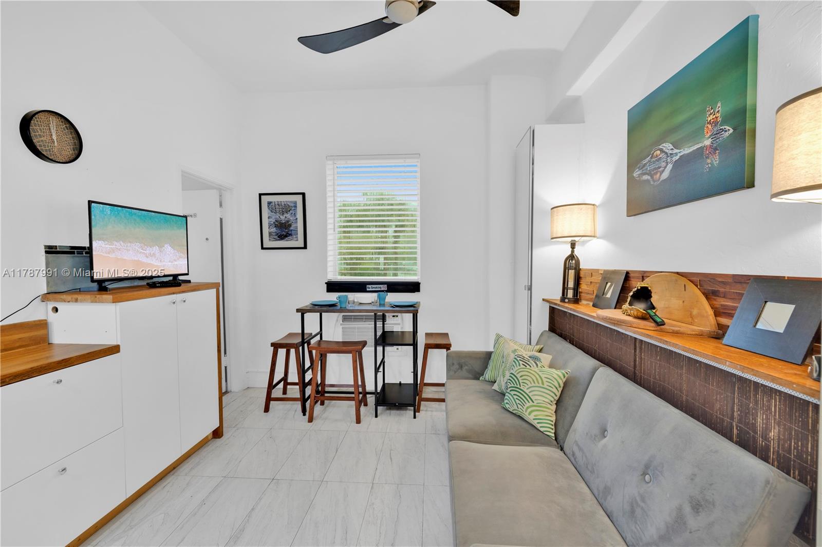83dcefb7-5433 255 W 24th St # 136, Miami Beach FL 33140 — #A11787991
