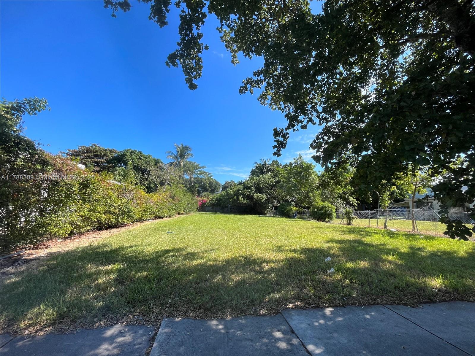 3049 NW 5th Ave, Miami FL 33127 — #A11788309