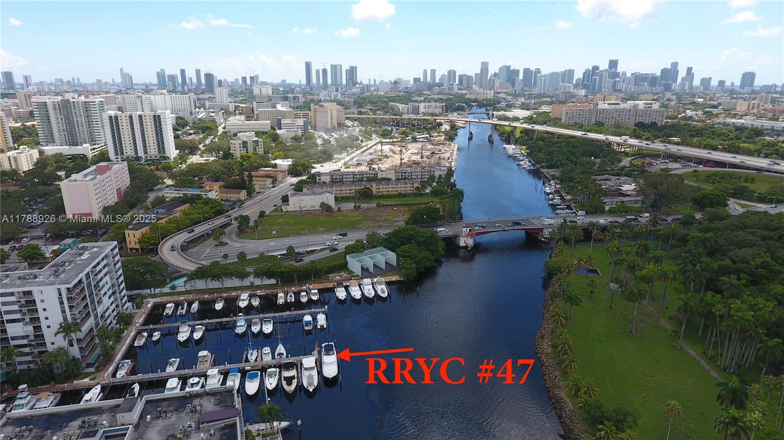 DCIM100MEDIADJI_0173.JPG 1700 NW N River Dr, Miami FL 33125 — #A11788926
