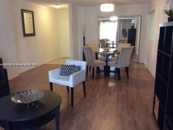 200 178th Dr # 504, Sunny Isles Beach FL 33160 — #A11789032