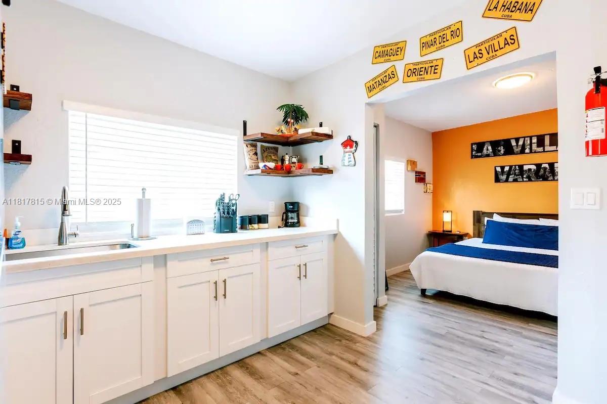 83dcefb7-545 1647 NW 29th Ave # 3, Miami FL 33125 — #A11817815