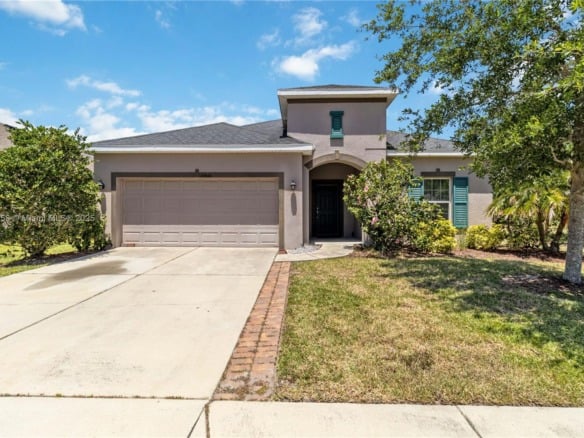 10860 79th ST, E, Other City – In The State Of Florida FL 34219 — #A11789358