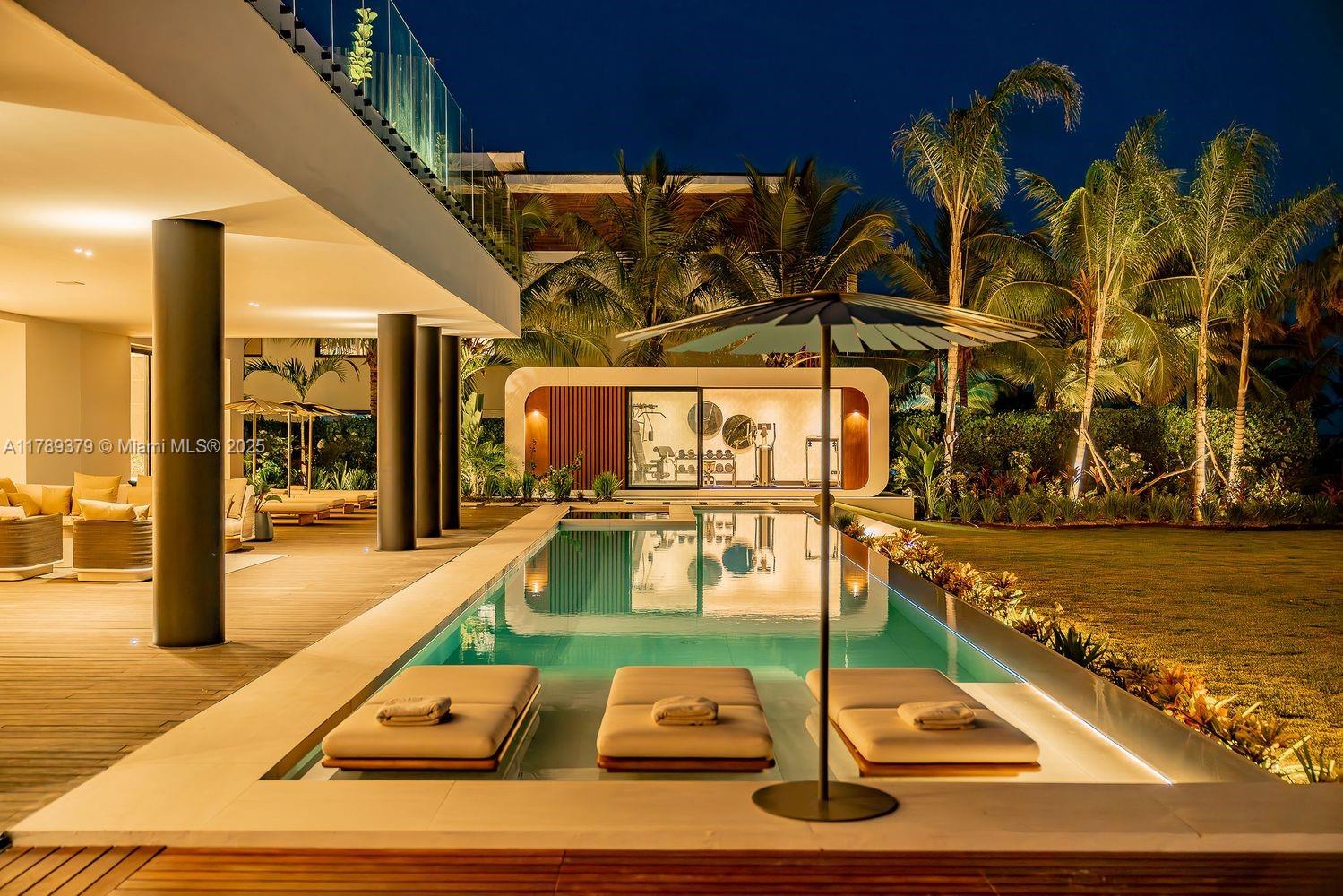 000 154 Cap Cana 23000, Dominican Republic, DR — #A11789379