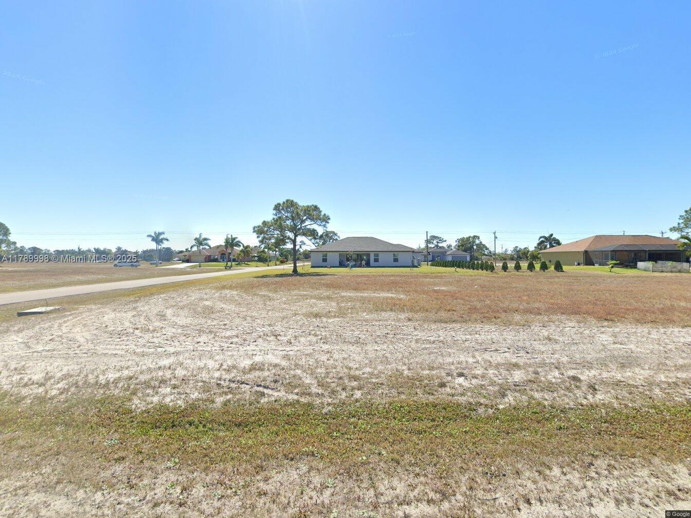 2900 NW 27TH ST, Cape Coral FL 33993 — #A11789998