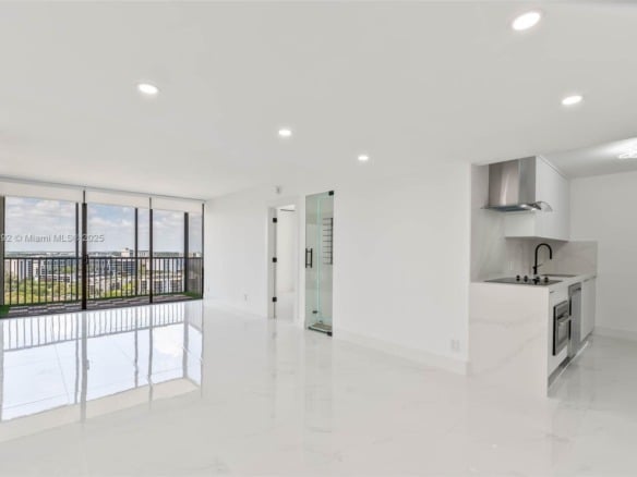 20335 W Country Club Dr # 1902, Aventura FL 33180 — #A11789992