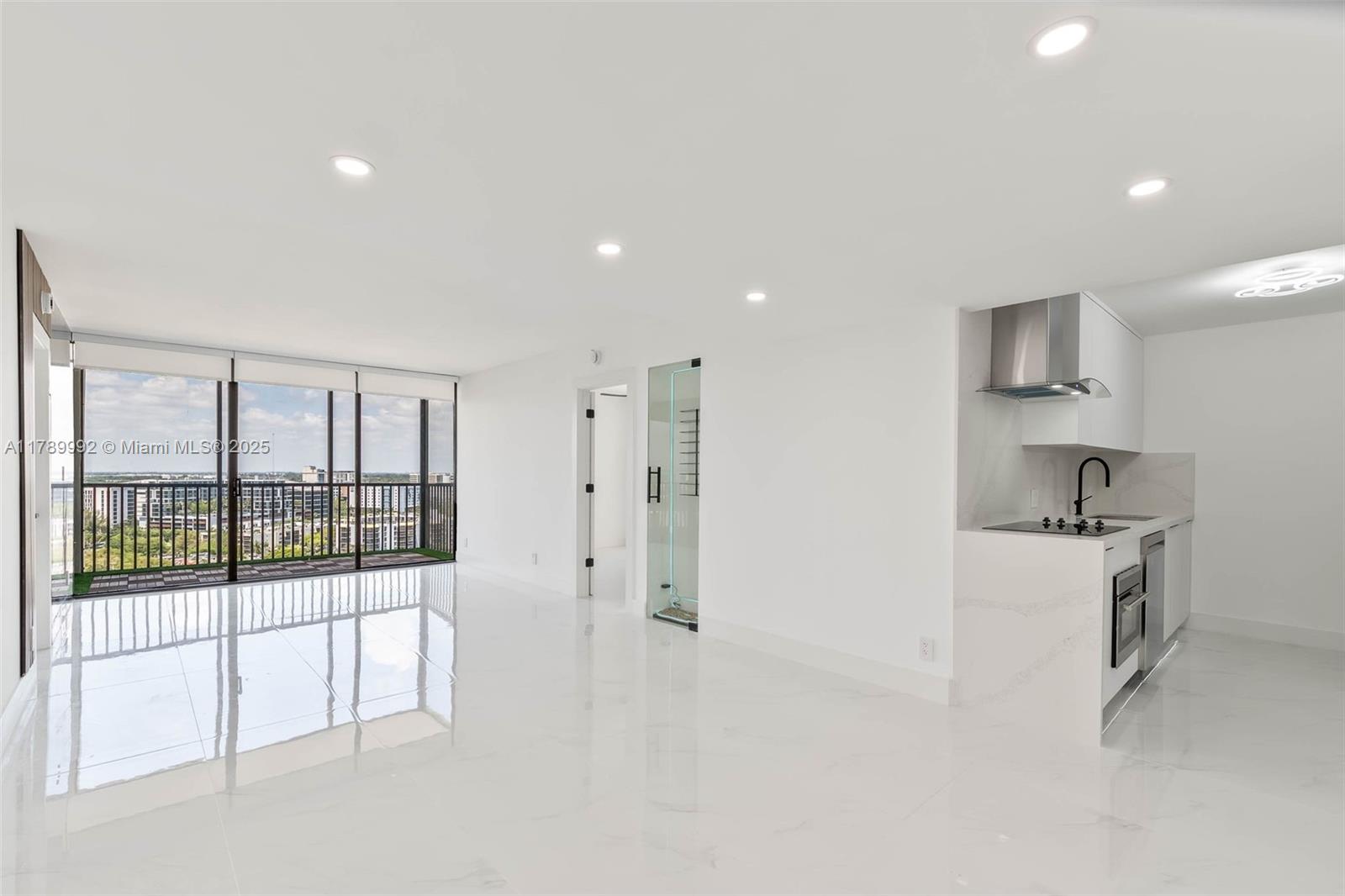 20335 W Country Club Dr # 1902, Aventura FL 33180 — #A11789992