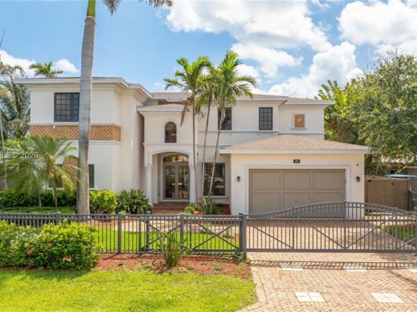 260 NE Wavecrest Ct, Boca Raton FL 33432 — #A11789969