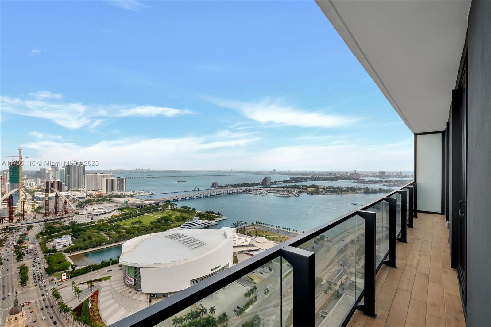 83dcefb7-5479 398 NE 5th St # 3901, Miami FL 33132 — #A11790416