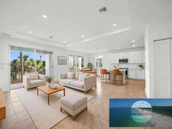26370 Coco Cay Circle # 201, Bonita Springs FL 34135 — #A11790527