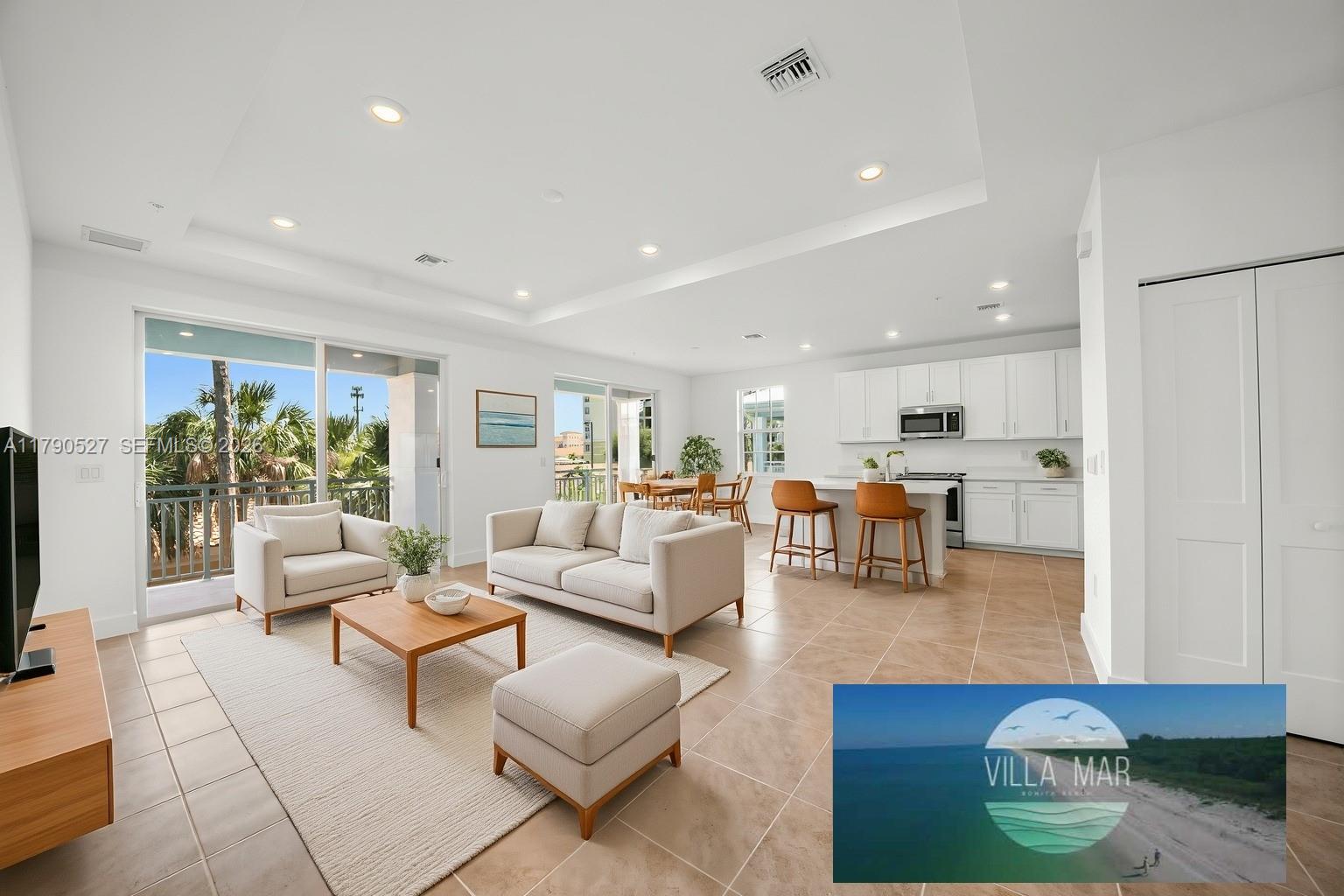 26370 Coco Cay Circle # 201, Bonita Springs FL 34135 — #A11790527