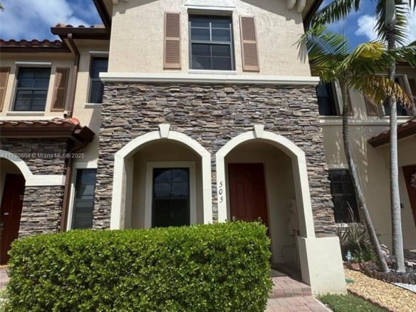 Listing #A11790604