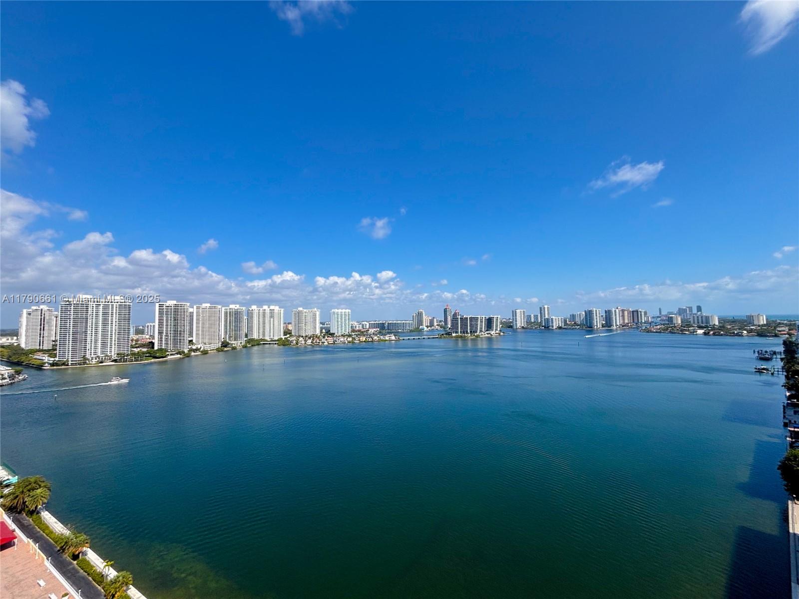 251 174th St # 2219, Sunny Isles Beach FL 33160 — #A11790661