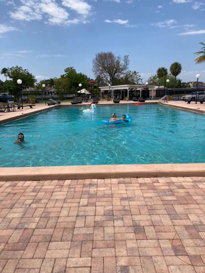 83dcefb7-5487 701 Three Islands Blvd # 409, Hallandale Beach FL 33009 — #A11790875