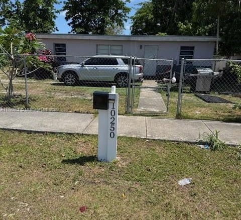 10250 SW 177th St, Miami FL 33157 — #A11790903