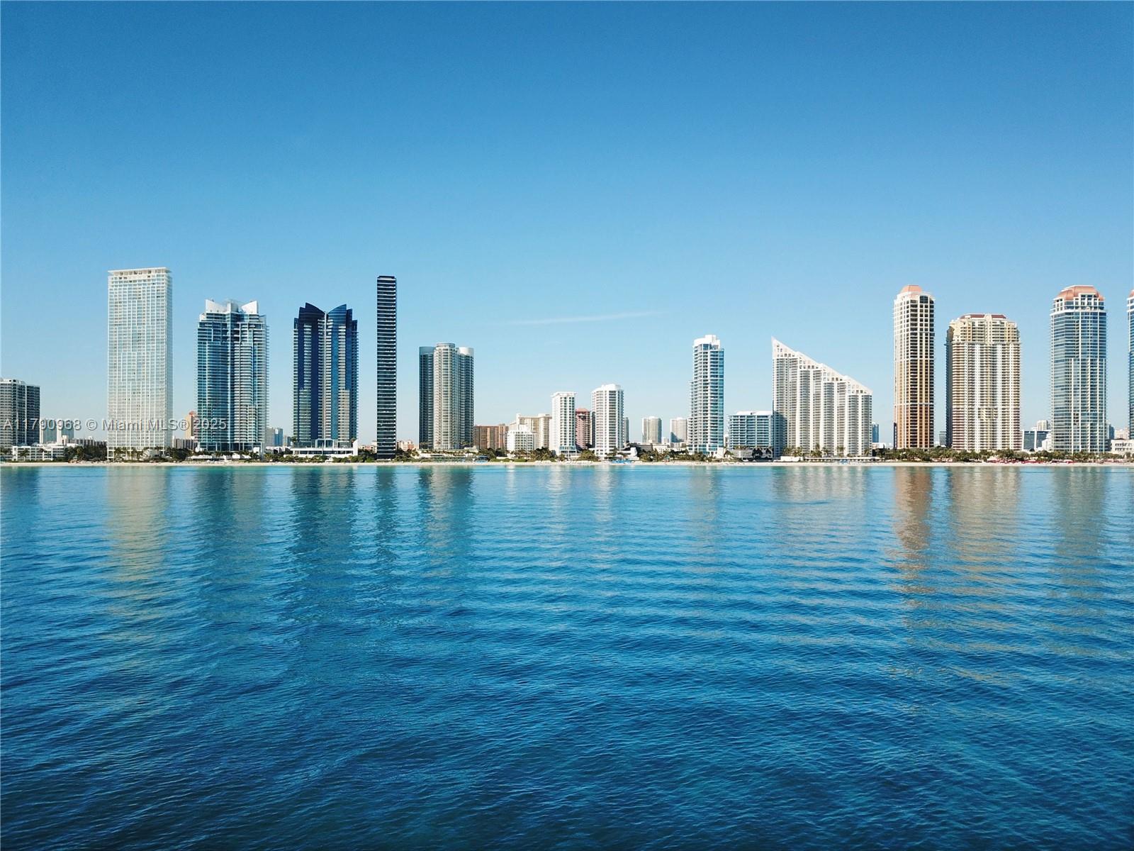 DCIM100MEDIADJI_0006.JPG 17375 Collins Ave # 608, Sunny Isles Beach FL 33160 — #A11790968